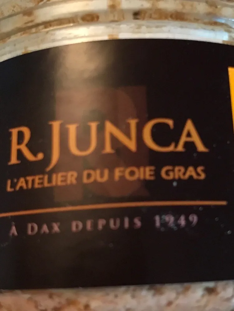 R.junca