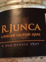 R.junca