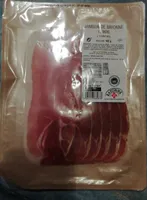 Jambon de Bayonne