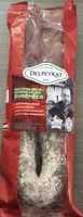 Saucisse sèche supérieur des Pyrénées