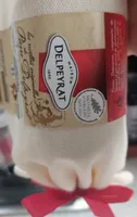 Fois gras