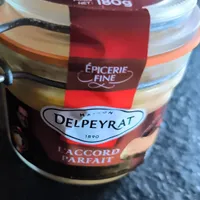 L'accord parfait