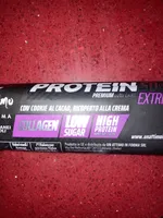 PROTEIN PREMIUM LOW CARB EXTREME