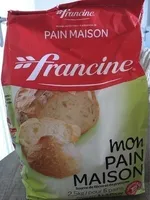 Farine