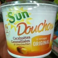 Douchou Le Mythique Original