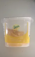 Aiguillettes de citron