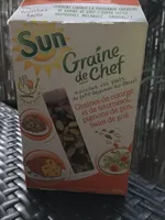 Graine de chef