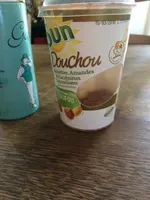 Douchou