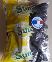 Pruneaux gros