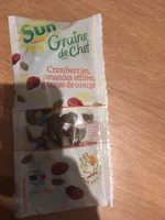 Graine de chef