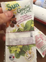 Graine de chef