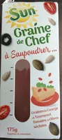 Graine de chef