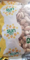 Sun fruits secs