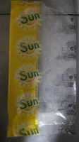 Pistaches en coque grillées et salées