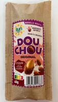 Douchou original