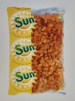 Raisins secs Golden