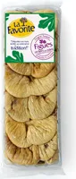 Figues séchées LAYERS 500g