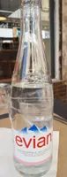 Evian