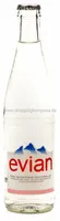 Evian 50cl MW