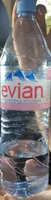 Évian