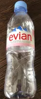 Evian