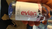 Evian