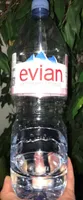 Evian