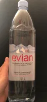 Eau
