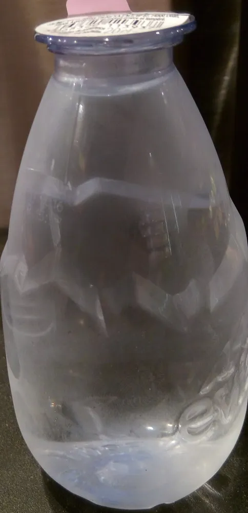 Evian