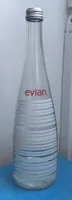 Evian Noël