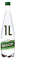 Badoit 1 L PET
