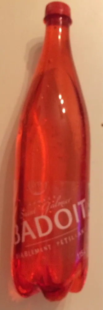 Rouge