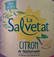 Citron