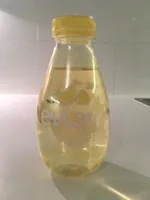 Evian fruits et plantes