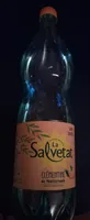 Clémentine de Méditerranée