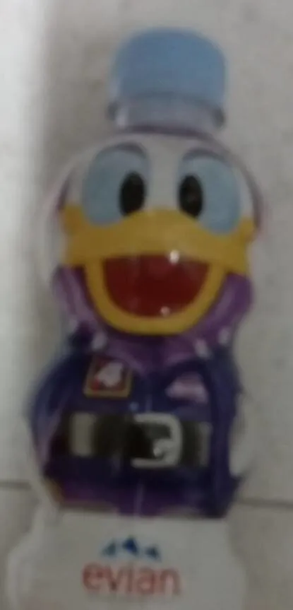 Agua