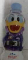 Agua