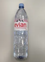 Evian
