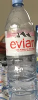 Evian