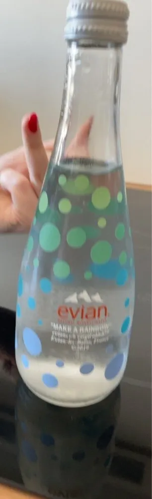 eau