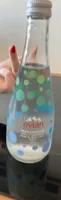 eau