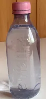 Evian Nude 40cl PET