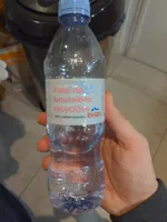 Eau