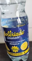 Limonade