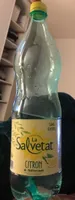 La Salvetat Citron