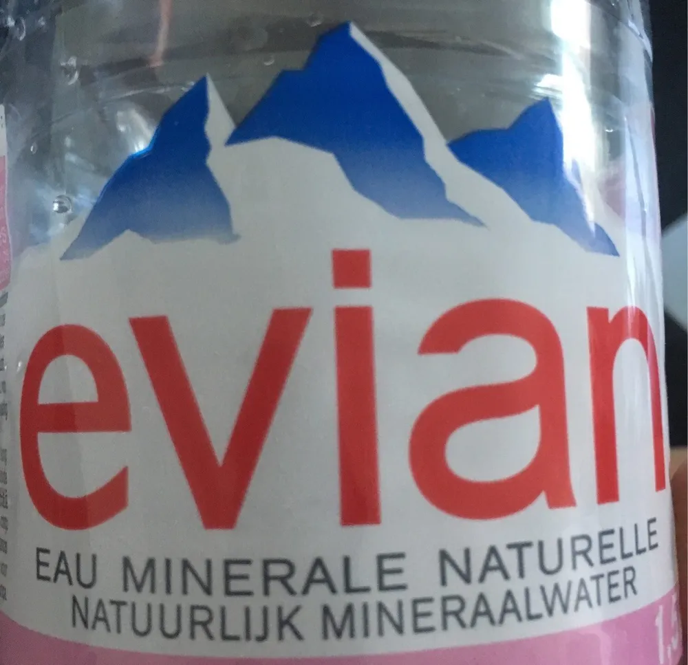 Eau
