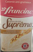 Farine