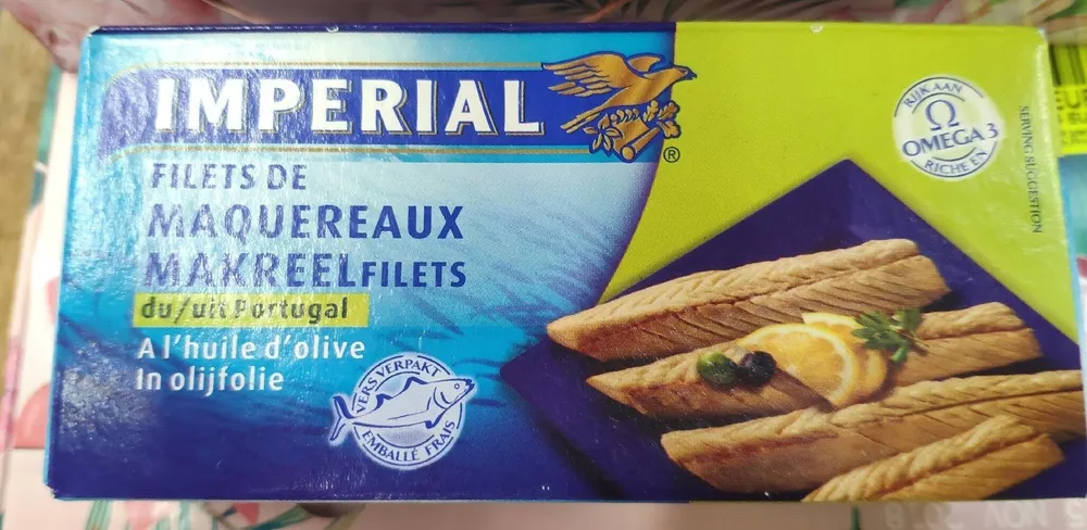Imperial