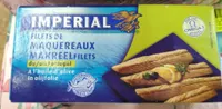 Imperial