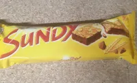 Sundy